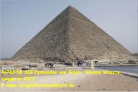 44783 08 019 Pyramiden von Gizeh, Weisse Wueste, Aegypten 2022.jpg